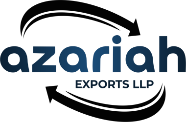 Azariah Exports Llp
